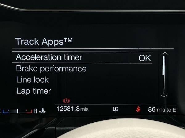 Used Ford Mustang 2019 for sale - 76128441: Photo 43