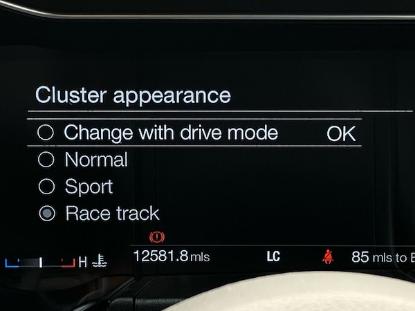 Used Ford Mustang 2019 for sale - 76128441: Photo 46