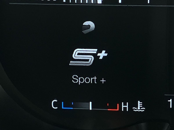 Used Ford Mustang 2019 for sale - 76128441: Photo 49