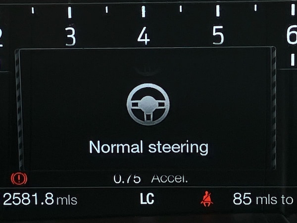 Used Ford Mustang 2019 for sale - 76128441: Photo 53