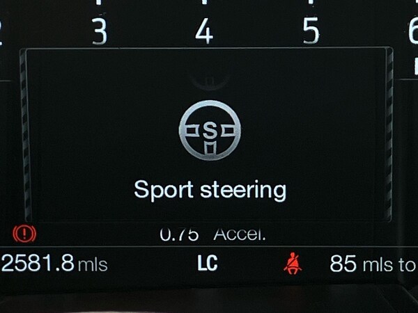 Used Ford Mustang 2019 for sale - 76128441: Photo 54