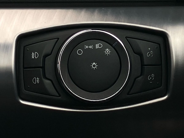 Used Ford Mustang 2019 for sale - 76128441: Photo 56