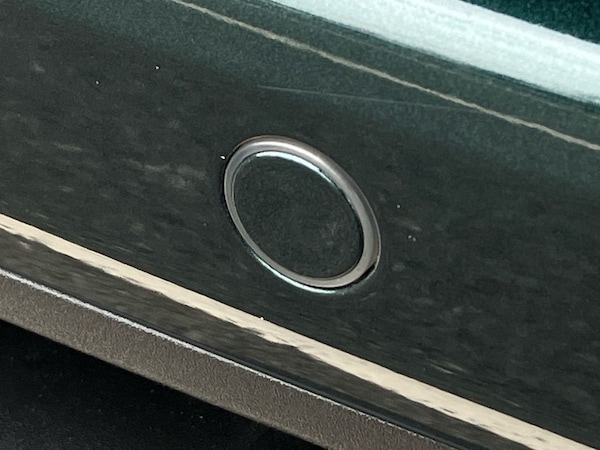 Used Ford Mustang 2019 for sale - 76128441: Photo 60