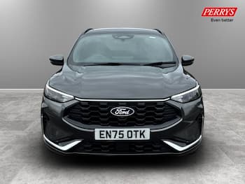 Used Ford Kuga 2026 for sale - 79827371: Photo