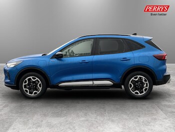 Used Ford Kuga 2024 for sale - 77340963: Photo