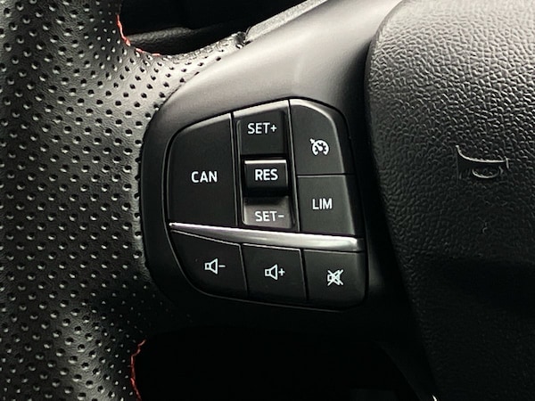 Used Ford Puma 2023 for sale - 75342219: Photo 19