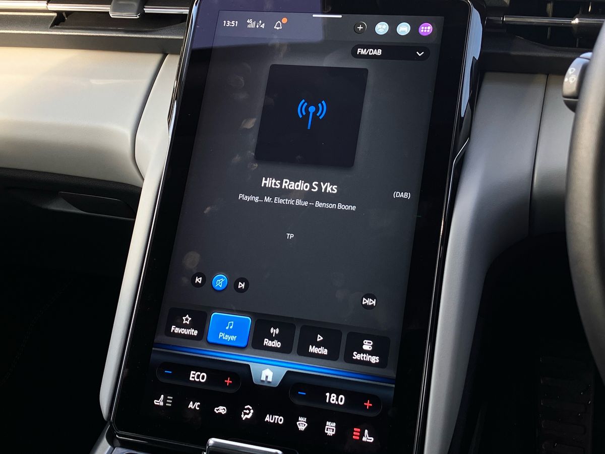 Used Ford Explorer 2025 for sale - 77180246: Photo 10