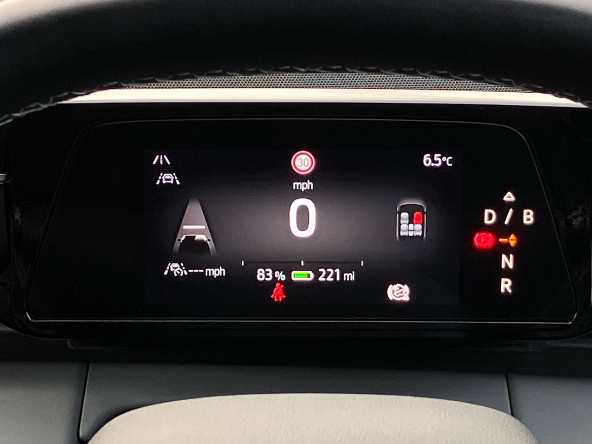 Used Ford Explorer 2025 for sale - 77180246: Photo 14