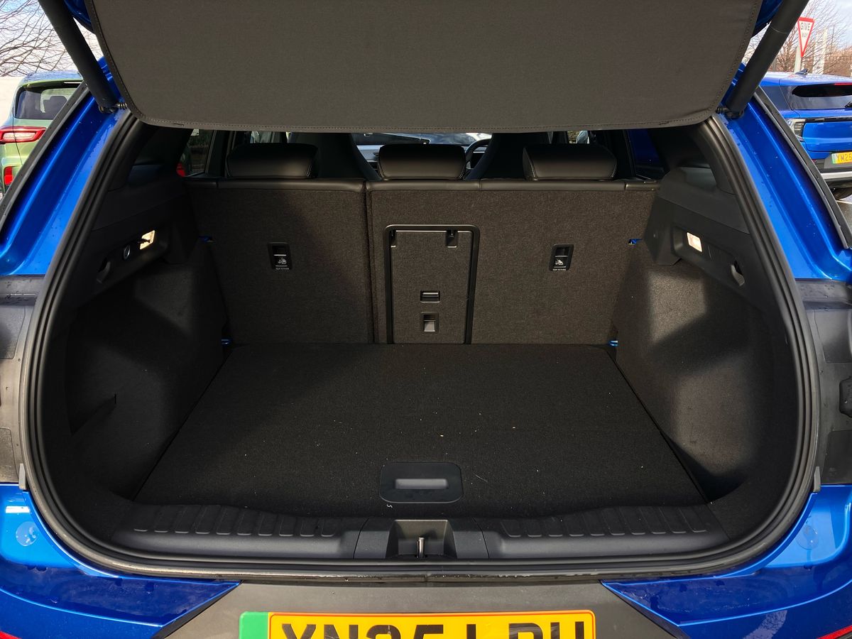 Used Ford Explorer 2025 for sale - 77180246: Photo 20