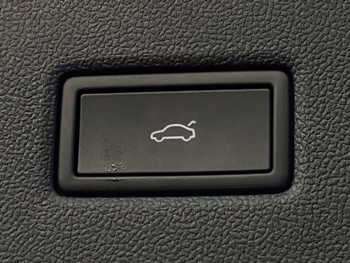 Used Ford Explorer 2025 for sale - 77180246: Photo 21