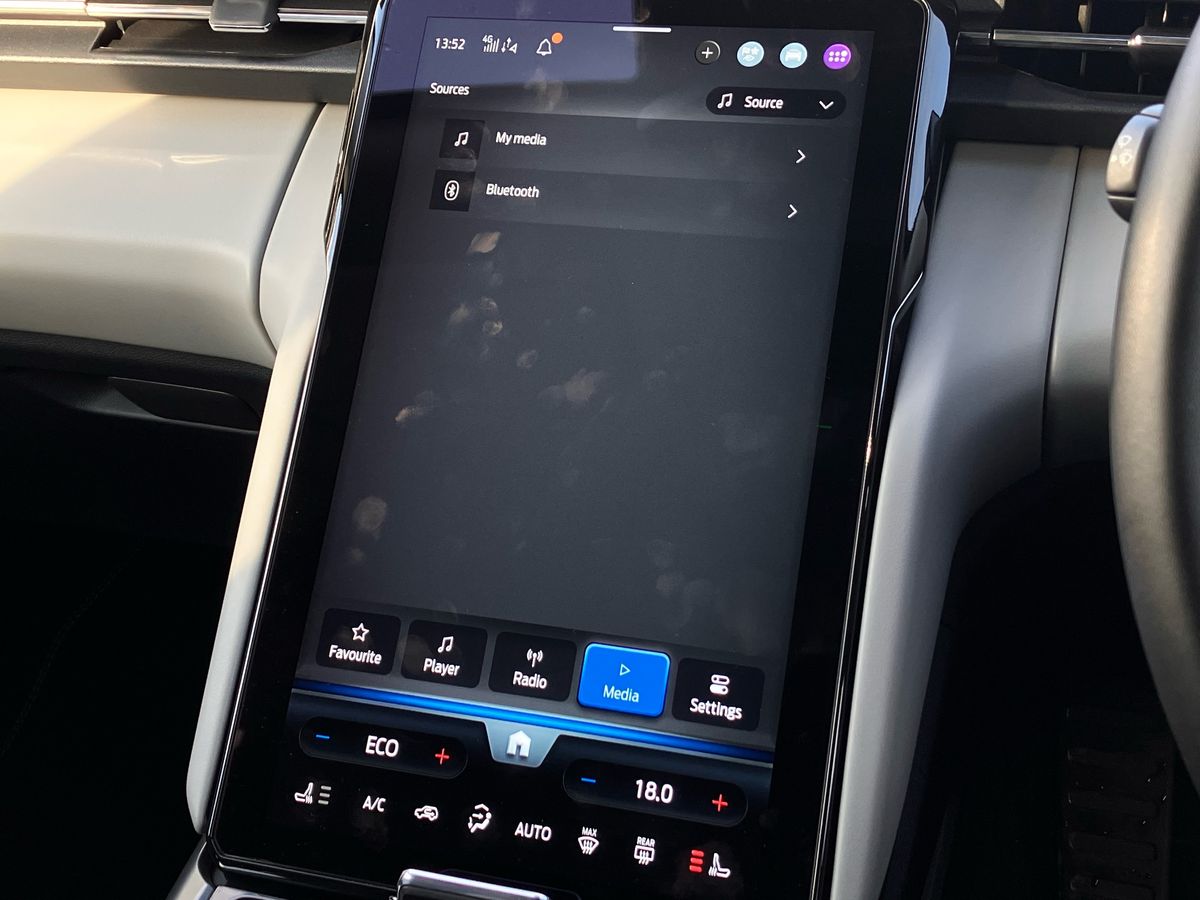 Used Ford Explorer 2025 for sale - 77180246: Photo 23