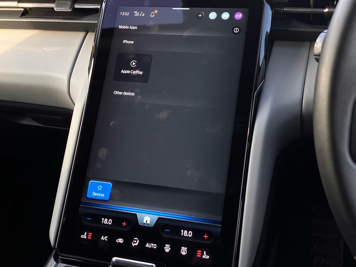 Used Ford Explorer 2025 for sale - 77180246: Photo 25