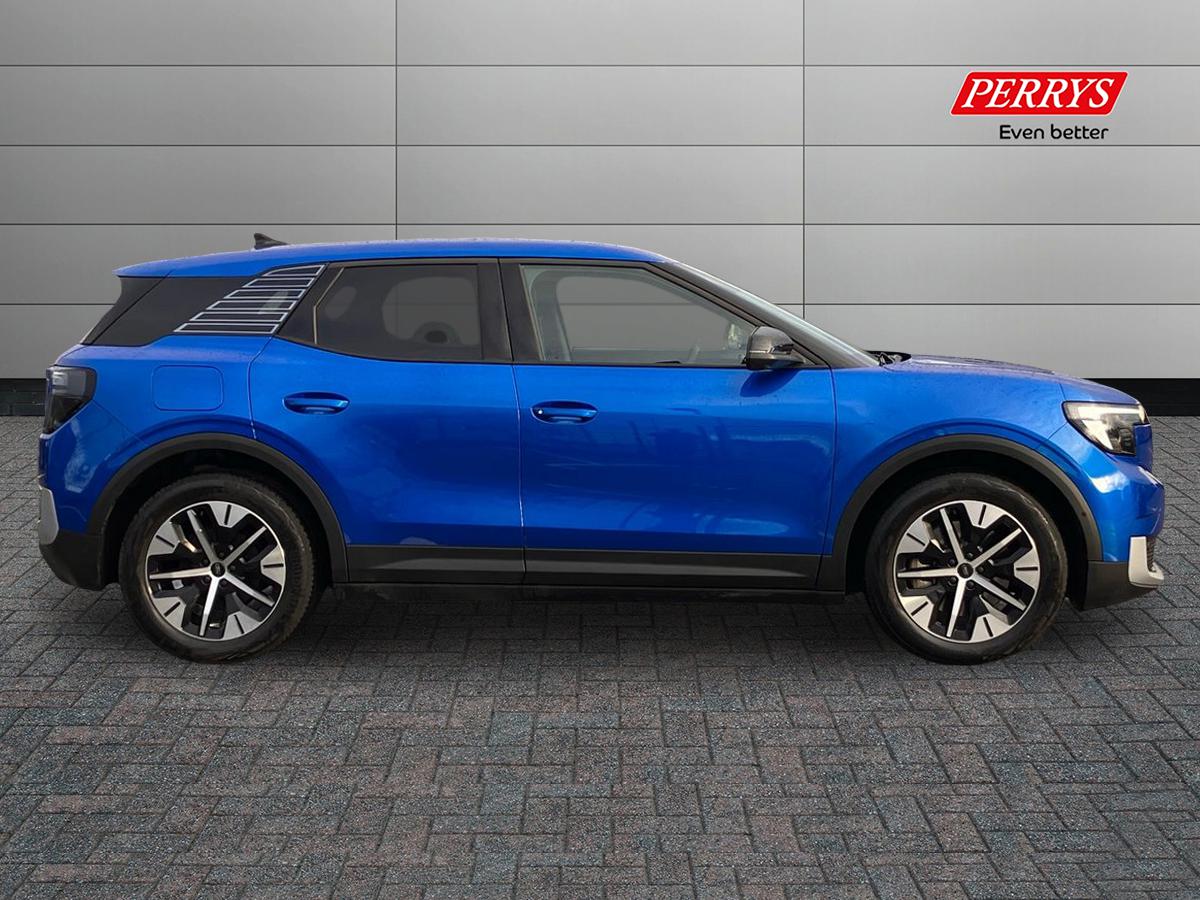 Used Ford Explorer 2025 for sale - 77180246: Photo 3