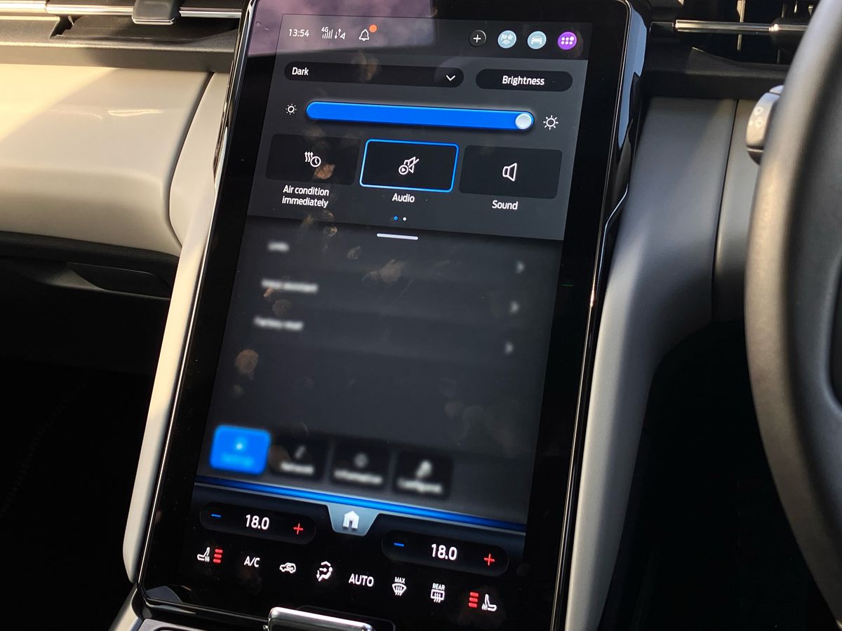 Used Ford Explorer 2025 for sale - 77180246: Photo 31