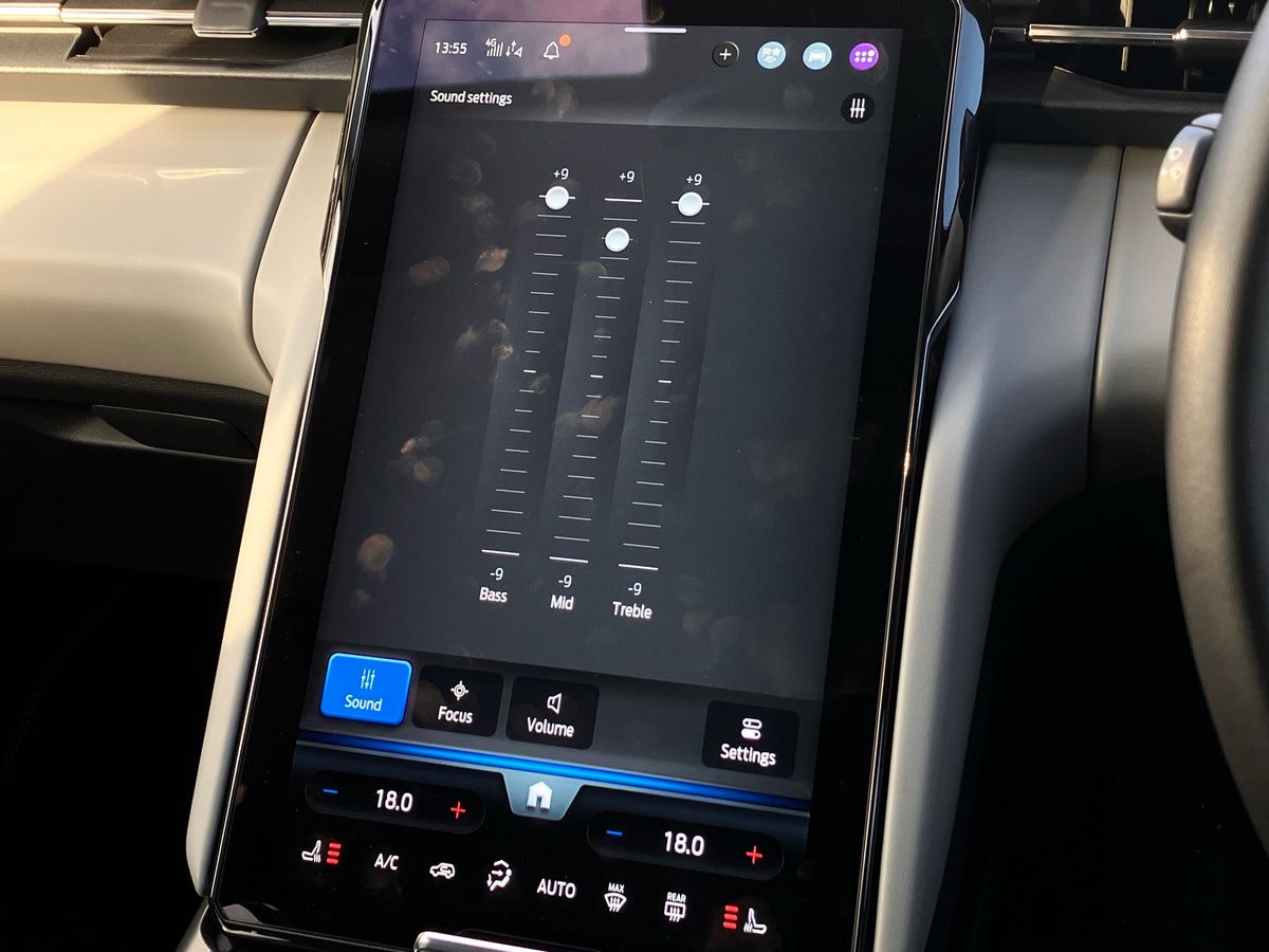 Used Ford Explorer 2025 for sale - 77180246: Photo 32