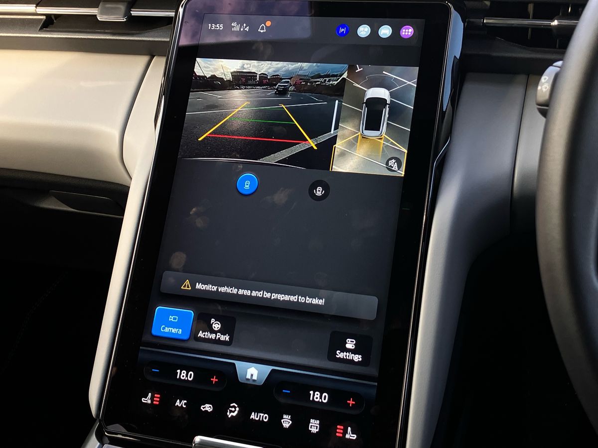 Used Ford Explorer 2025 for sale - 77180246: Photo 33