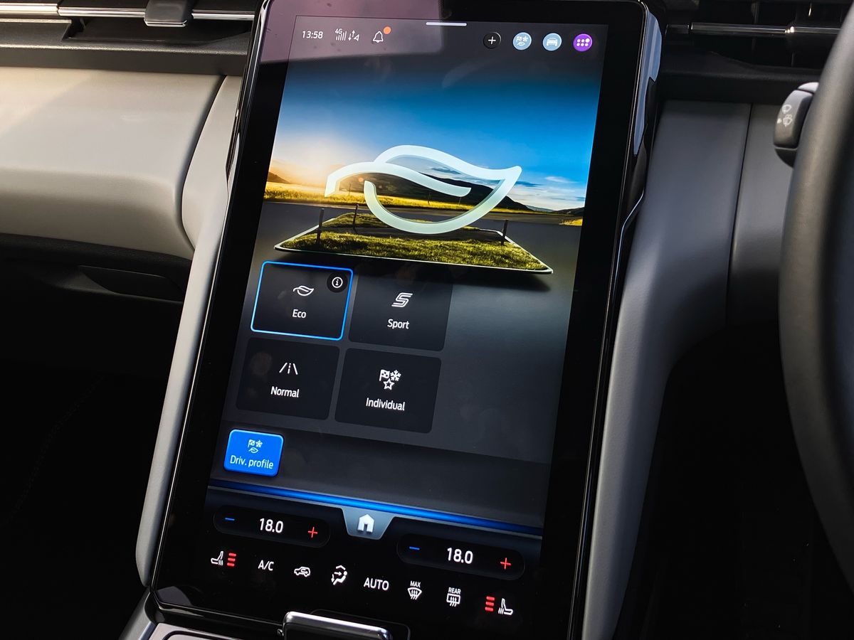 Used Ford Explorer 2025 for sale - 77180246: Photo 37