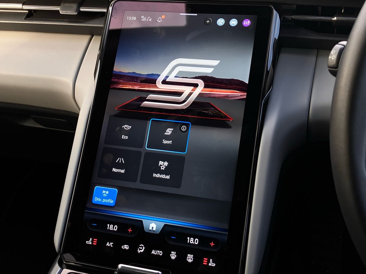 Used Ford Explorer 2025 for sale - 77180246: Photo 38