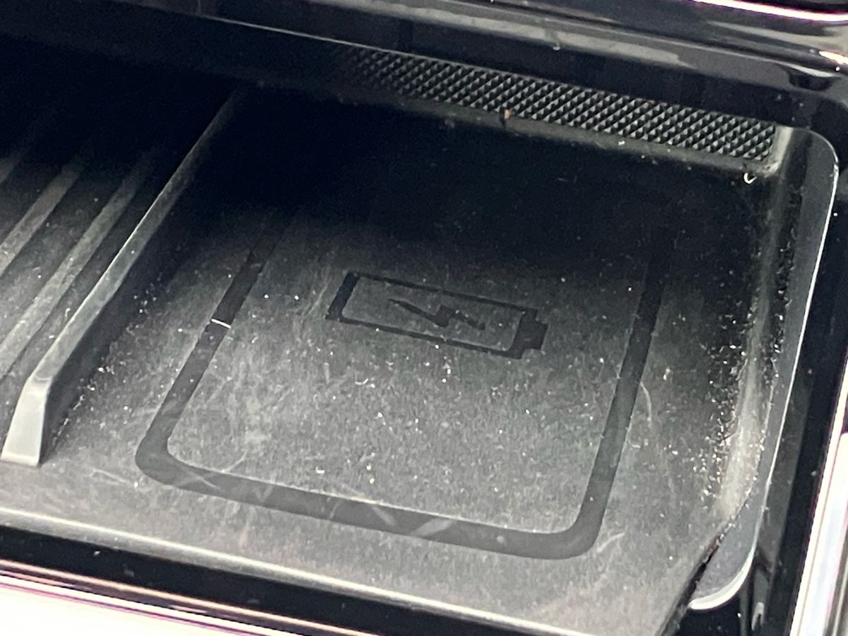 Used Ford Explorer 2025 for sale - 77180246: Photo 41