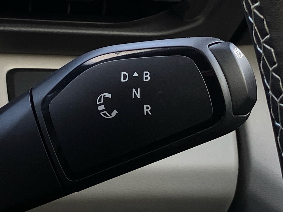 Used Ford Explorer 2025 for sale - 77180246: Photo 43