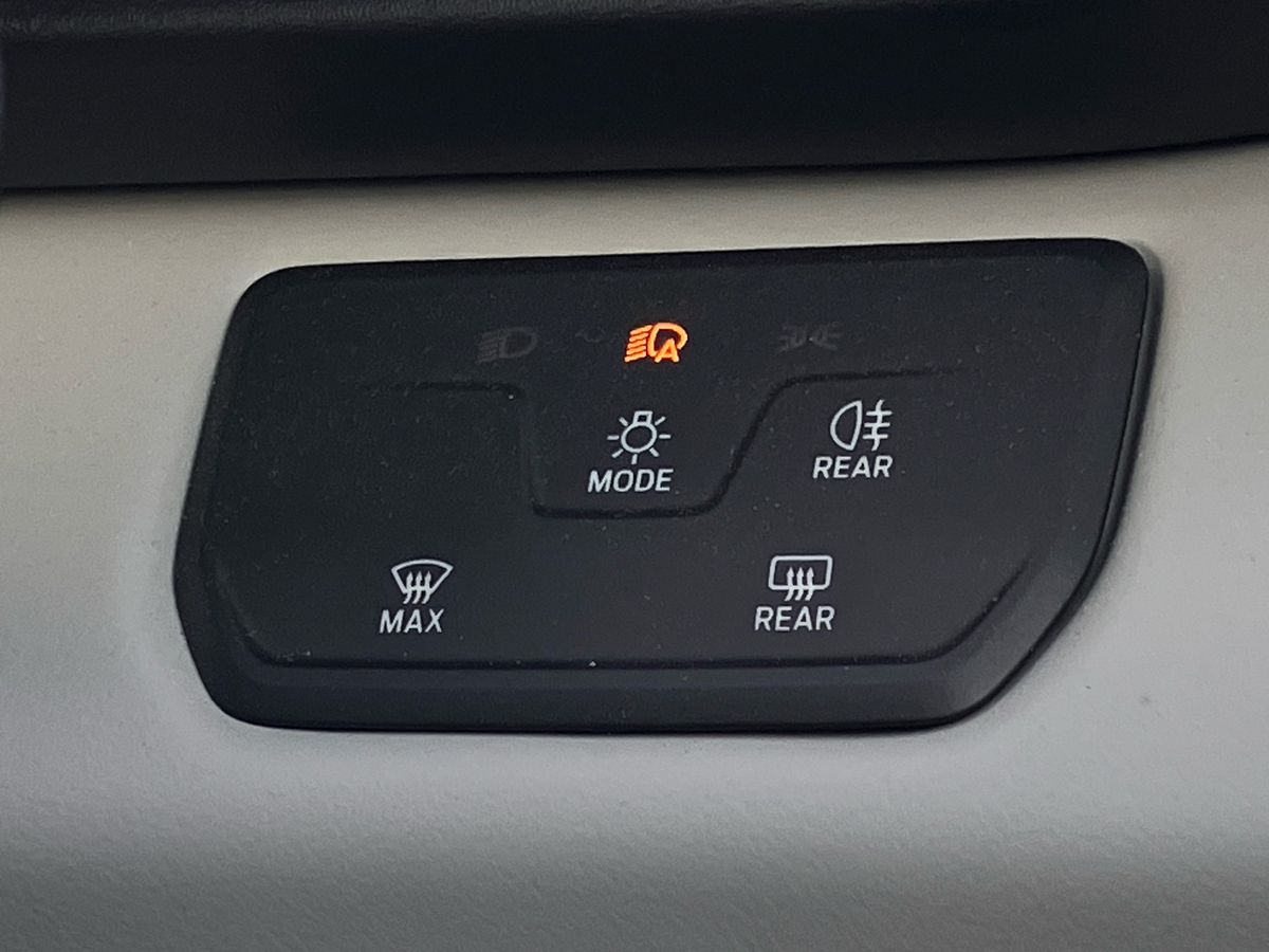 Used Ford Explorer 2025 for sale - 77180246: Photo 44