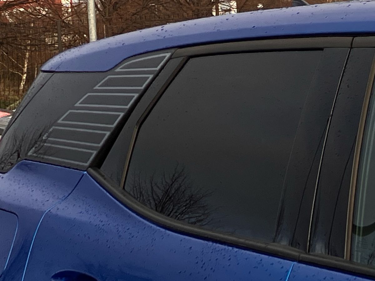 Used Ford Explorer 2025 for sale - 77180246: Photo 46