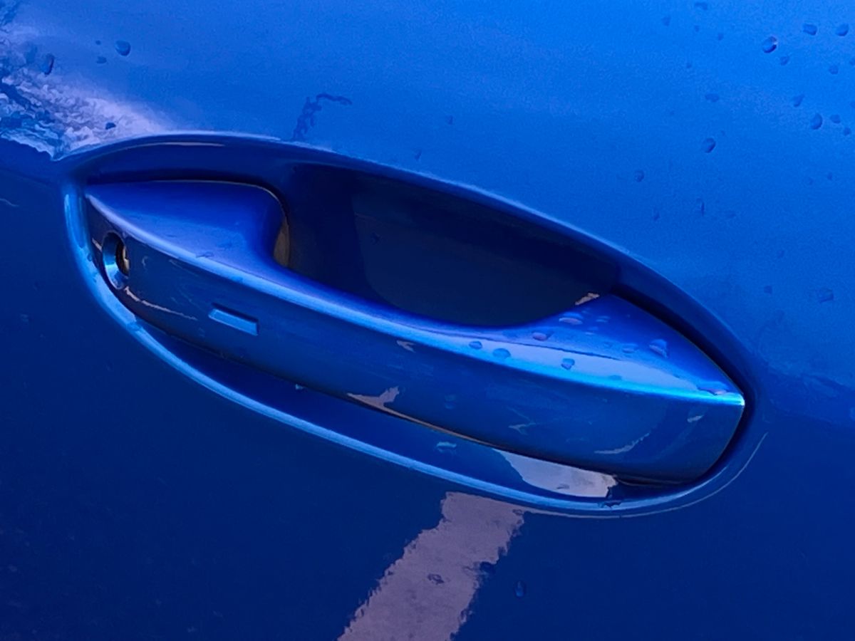 Used Ford Explorer 2025 for sale - 77180246: Photo 47