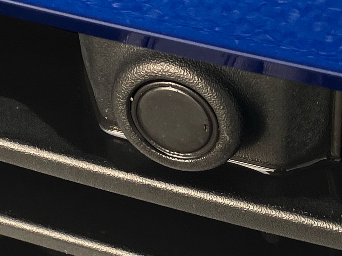 Used Ford Explorer 2025 for sale - 77180246: Photo 48