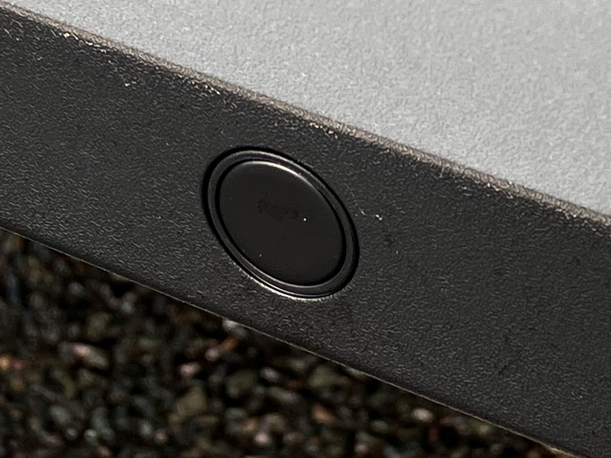 Used Ford Explorer 2025 for sale - 77180246: Photo 49