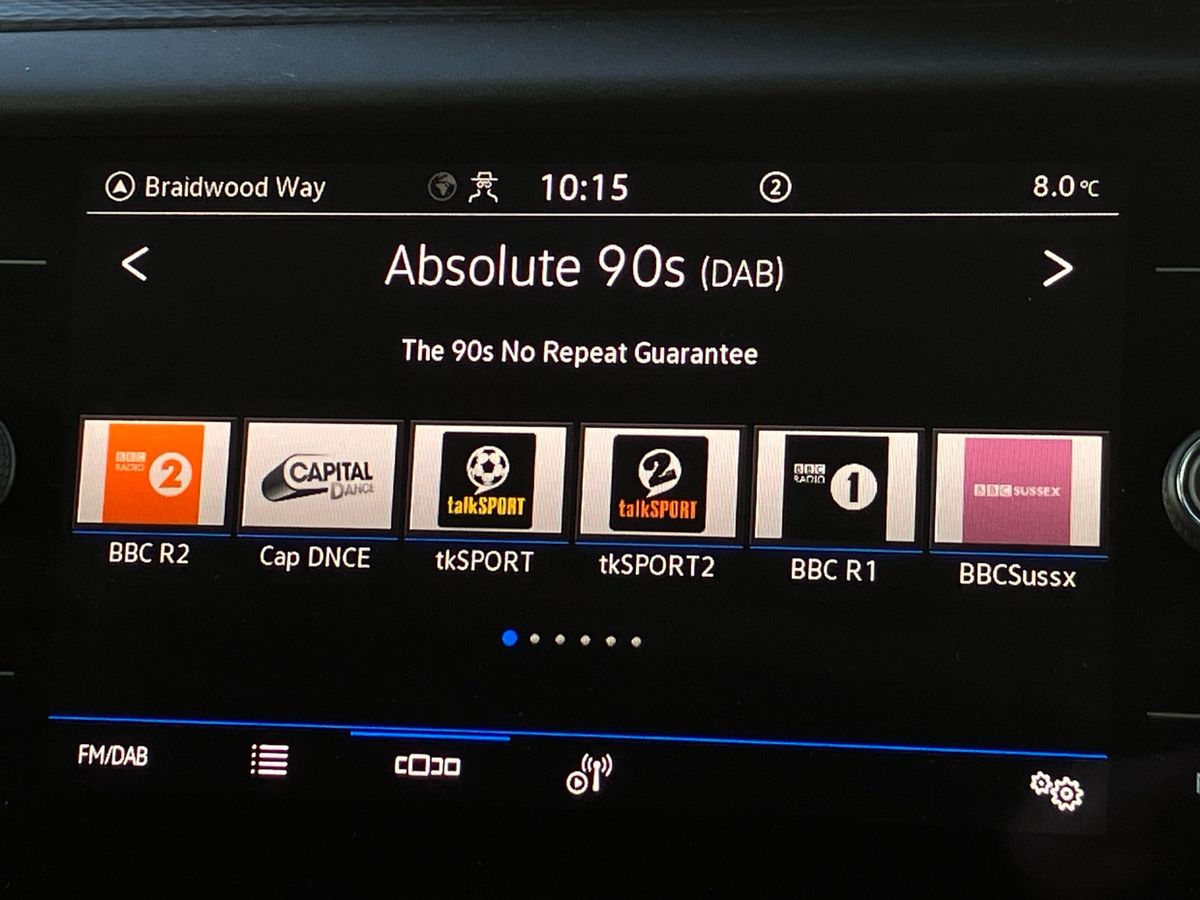 Used Volkswagen Transporter 2023 for sale - 77002167: Photo 10