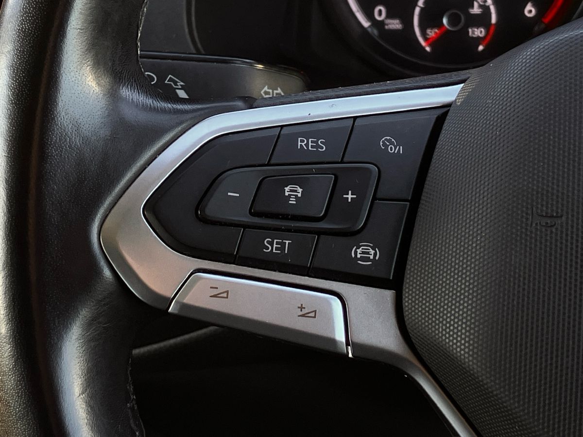 Used Volkswagen Transporter 2023 for sale - 77002167: Photo 14