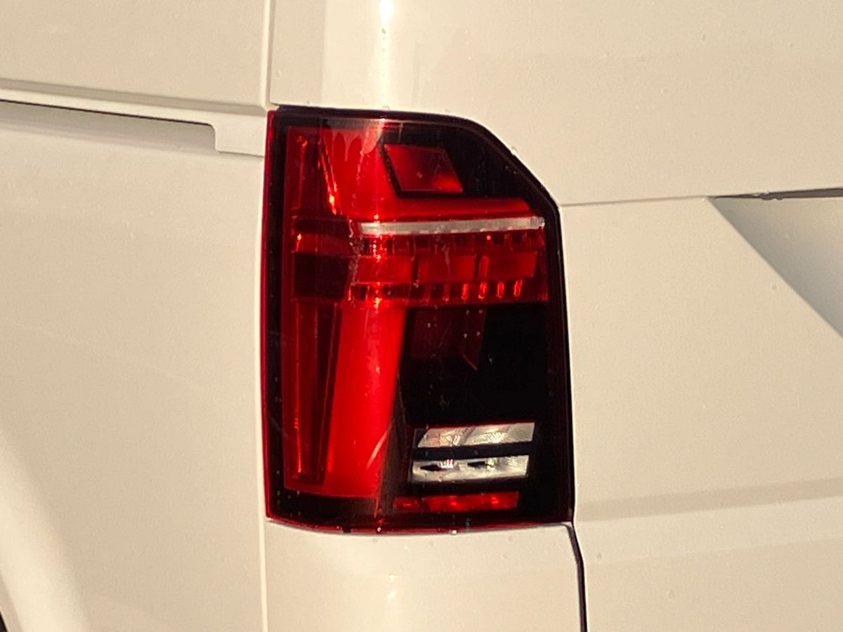 Used Volkswagen Transporter 2023 for sale - 77002167: Photo 20