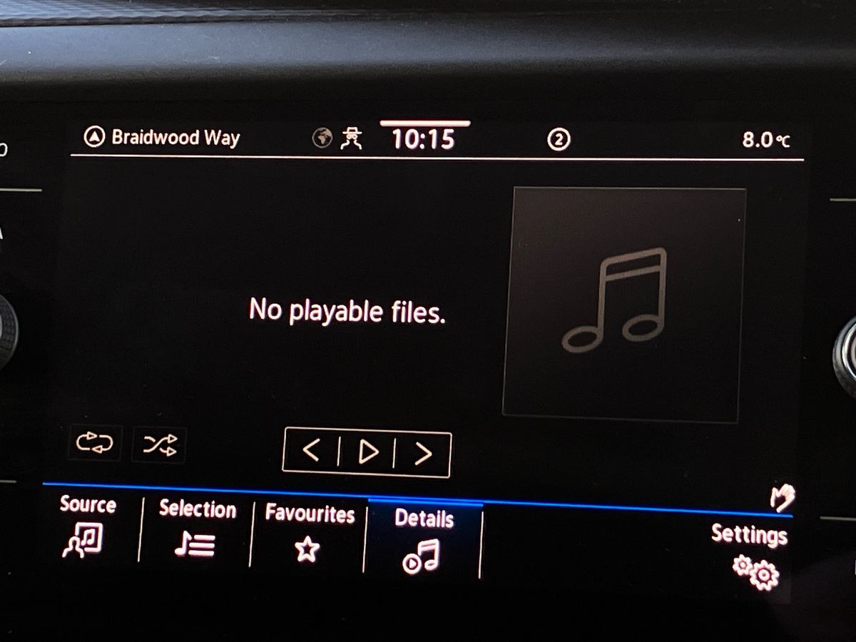 Used Volkswagen Transporter 2023 for sale - 77002167: Photo 23