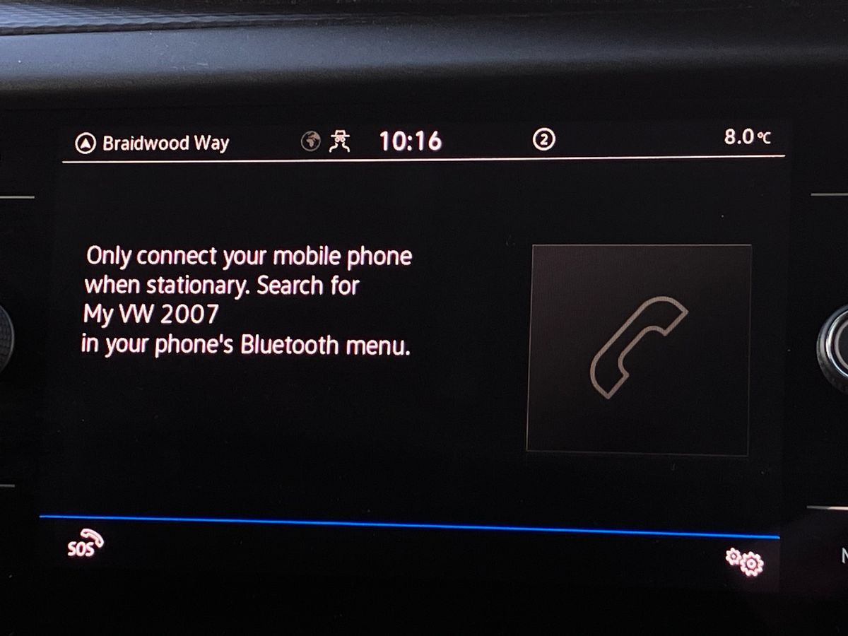 Used Volkswagen Transporter 2023 for sale - 77002167: Photo 25