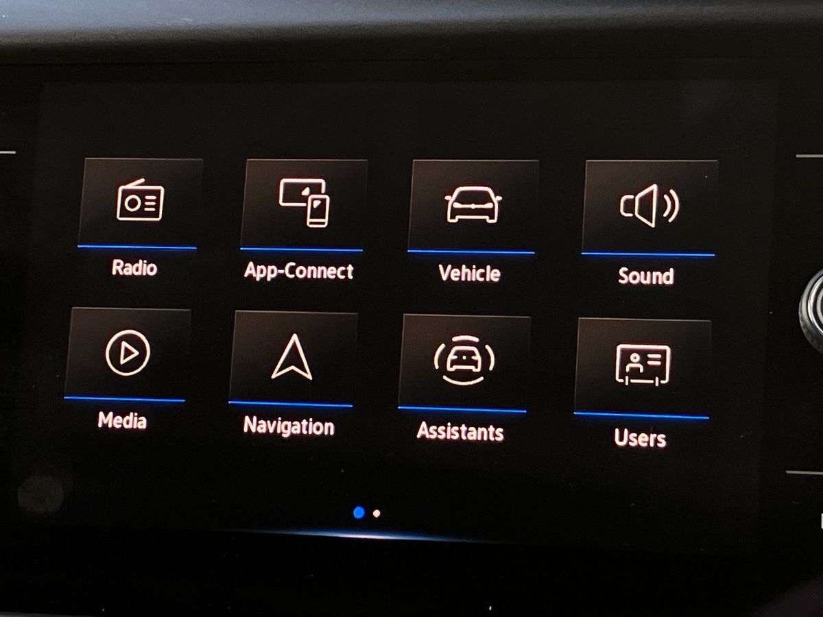 Used Volkswagen Transporter 2023 for sale - 77002167: Photo 29