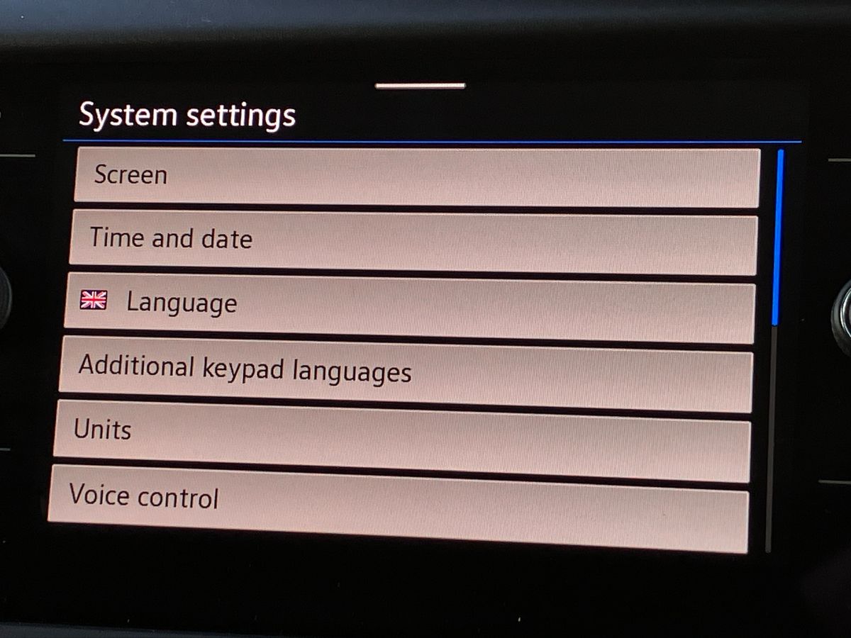 Used Volkswagen Transporter 2023 for sale - 77002167: Photo 32