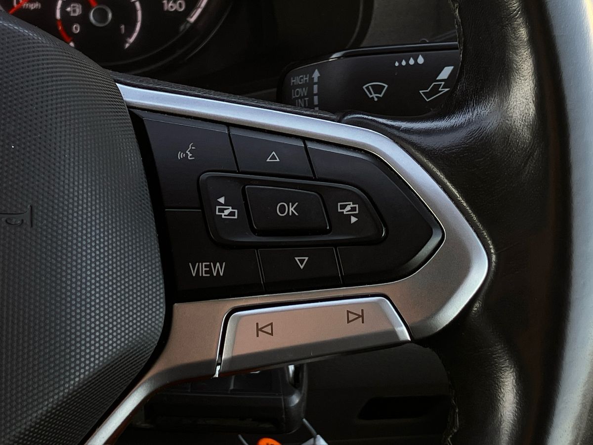 Used Volkswagen Transporter 2023 for sale - 77002167: Photo 36