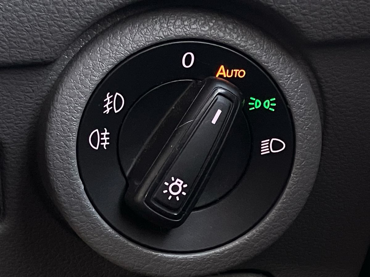 Used Volkswagen Transporter 2023 for sale - 77002167: Photo 37