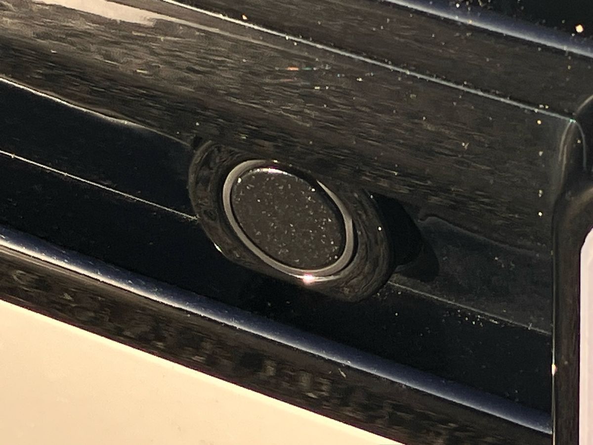 Used Volkswagen Transporter 2023 for sale - 77002167: Photo 39