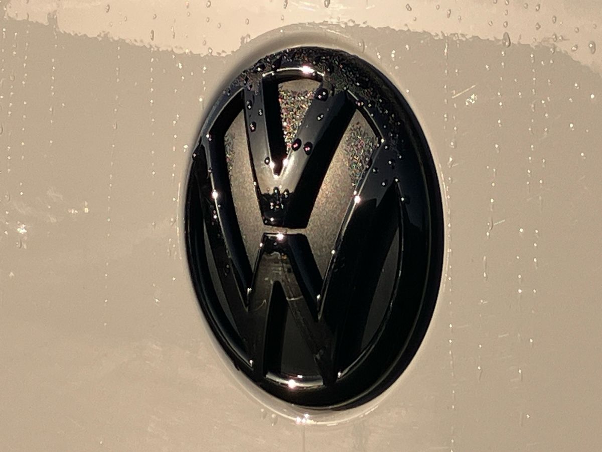 Used Volkswagen Transporter 2023 for sale - 77002167: Photo 40