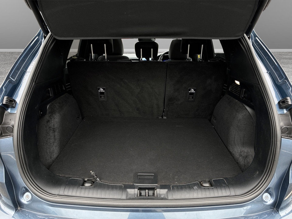 Used Ford Kuga 2023 for sale - 78053844: Photo 12