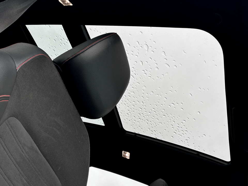 Used Ford Kuga 2023 for sale - 78053844: Photo 13