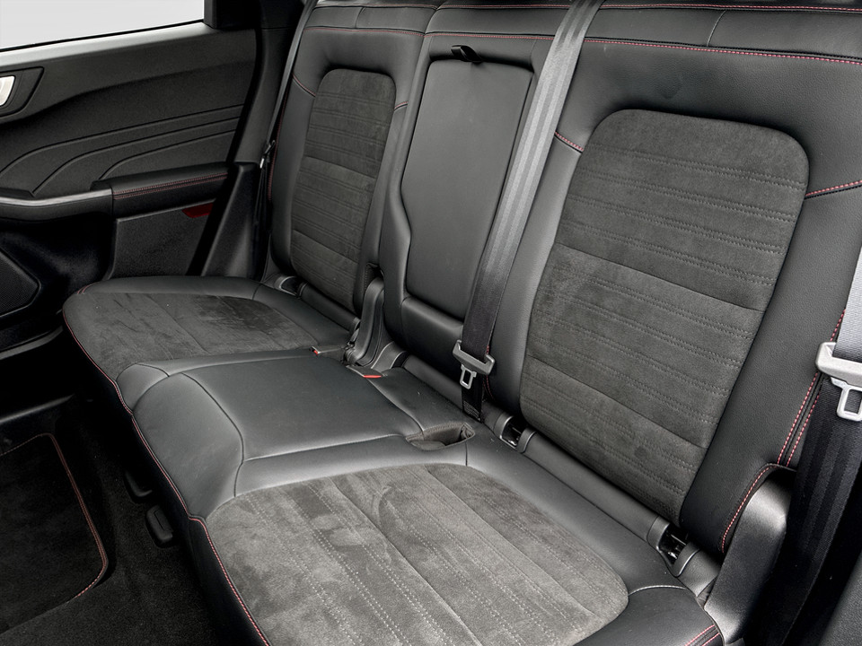 Used Ford Kuga 2023 for sale - 78053844: Photo 17