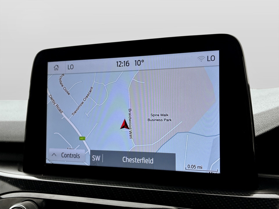 Used Ford Kuga 2023 for sale - 78053844: Photo 18