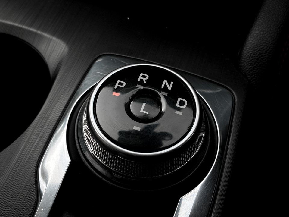 Used Ford Kuga 2023 for sale - 78053844: Photo 22