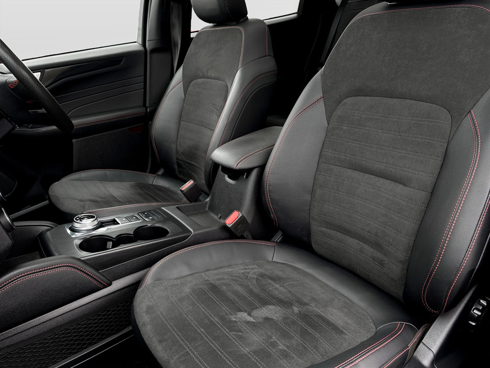 Used Ford Kuga 2023 for sale - 78053844: Photo 23