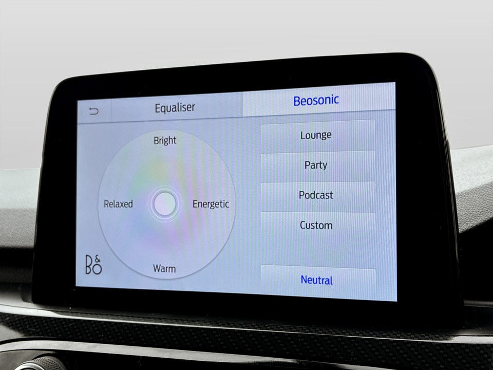 Used Ford Kuga 2023 for sale - 78053844: Photo 26