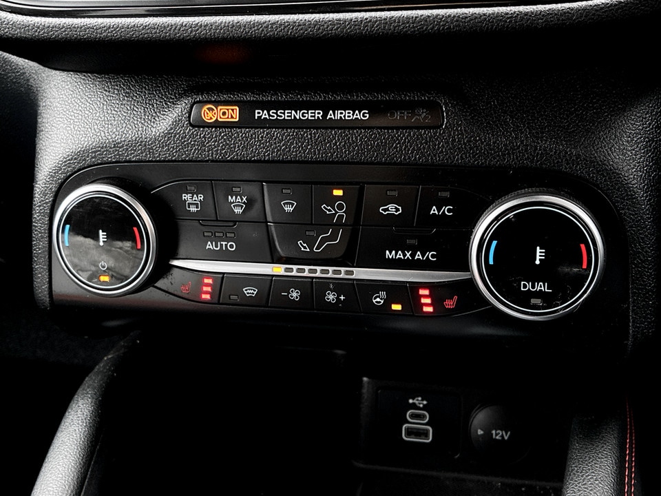 Used Ford Kuga 2023 for sale - 78053844: Photo 27