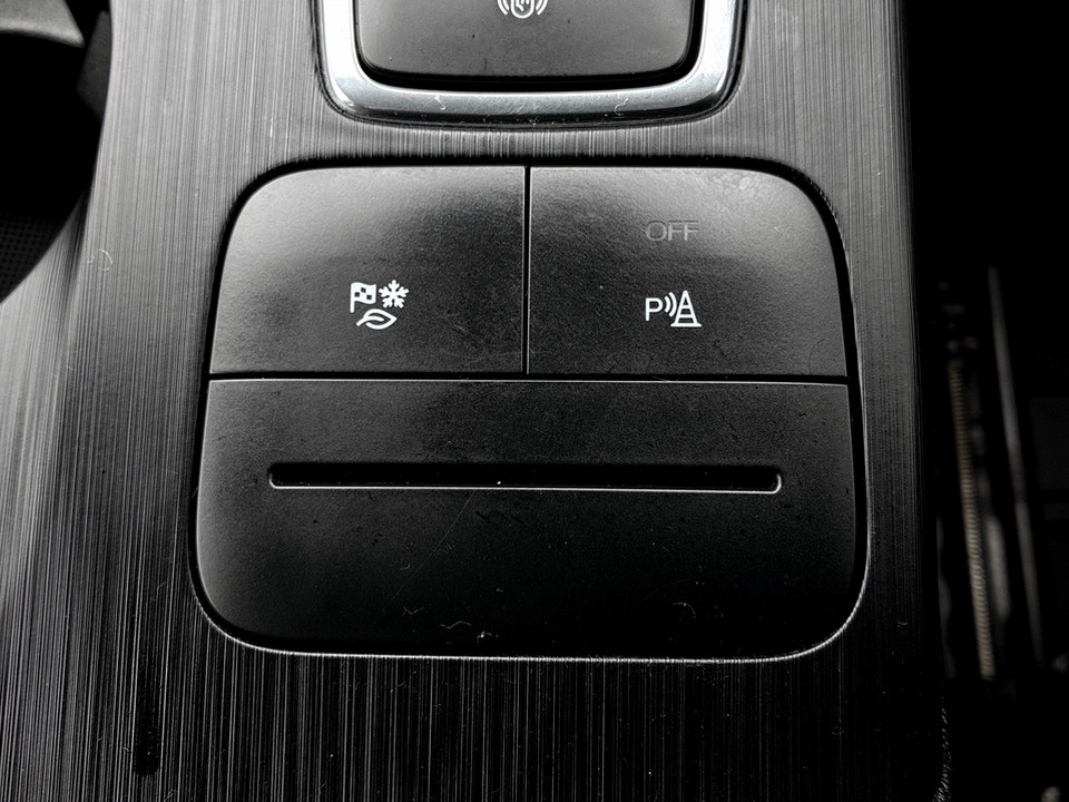 Used Ford Kuga 2023 for sale - 78053844: Photo 28