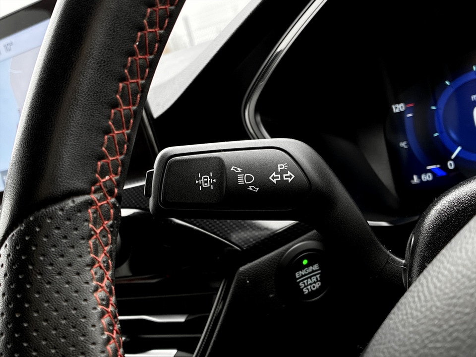 Used Ford Kuga 2023 for sale - 78053844: Photo 29